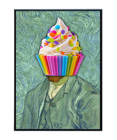 IN YOUR FACE_04